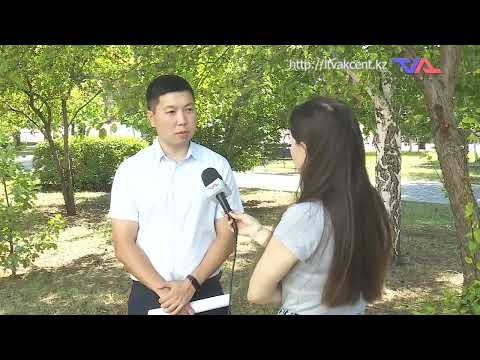 "Официальная хроника" от 11 августа 2025г.