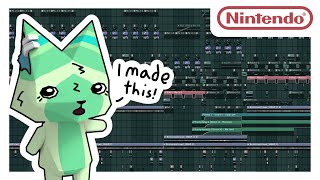 Thumbnail
