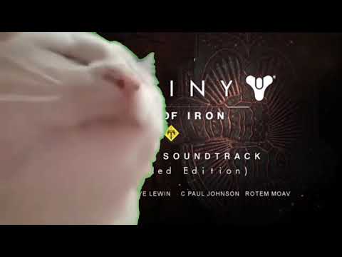 stfu im listening to sepiks redux