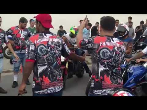 Mc Neguin da BRC - Fluxo de Domingueira, Bonde das 40 moto ( DJ GUHMIX ) MOTO CLIPE 🔥
