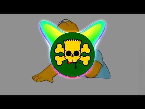 No baile do Tadeu ela se solta(com grave)