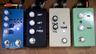 Montreal Assembly Your And You're - What To Know & Where To Buy