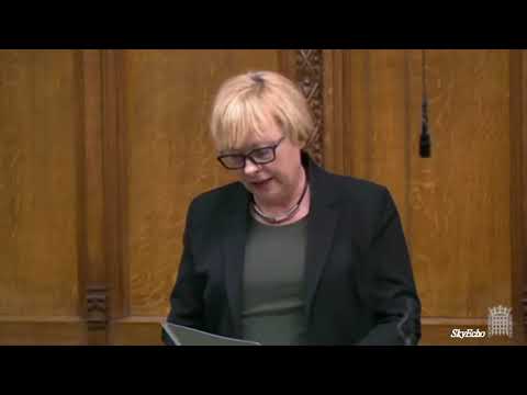 Brexit: UK Internal Market Bill Second Reading - Legal Perspective, Salient Points