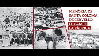 Documental: 