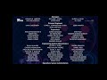 Home 2015 Fox Movies Outro