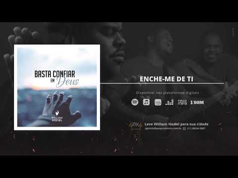 Enche-me De Ti video