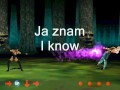 Mortal Kombat 4 Enhanced