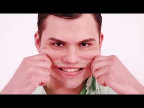 TURFU - SEUL feat. Yolande Bashing (Official Video)