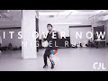 112 It S Over Now Miguel Ruiz Choreography