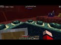 The End! | Minecraft | M0nl8ter M1 | ATMG