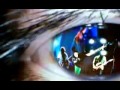 Head Phones President - inside.mp4 