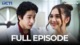 Download lagu FULL EPISODE JODOH TAK KEMANA | DRAMA FTV mp3 Download lagu FULL EPISODE JODOH TAK KEMANA | DRAMA FTV mp3