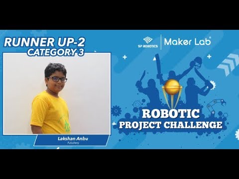 ICC World Cup Project - Hi-Tech Cricket stadium - Project Ideas