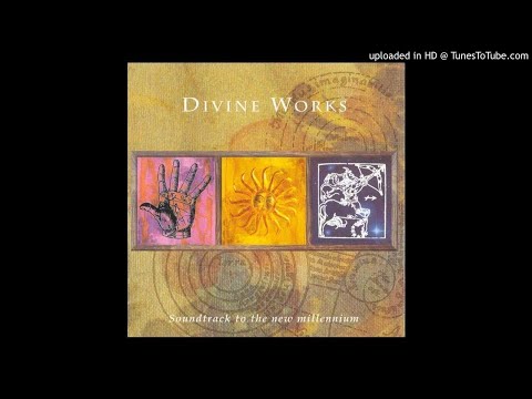 01. Divine Works I