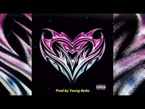 زهري وين و انا وين / TRAP VERSION ( prod by BEDA )