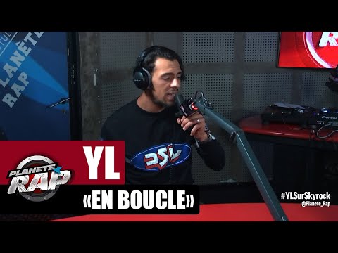 Video thumbnail for En boucle