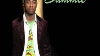 Sammie-Put it on My Tab (feat  Trey Songz) [Prod  By Young Yonny]