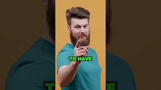 Download lagu Accounting And Bookkeeping In Video Business mp3