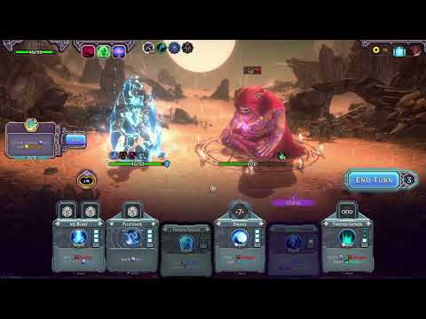 Top 10 Steam Next Fest Demos