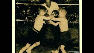 13 •  Headstrong - Adriana  (Demo Length Version)