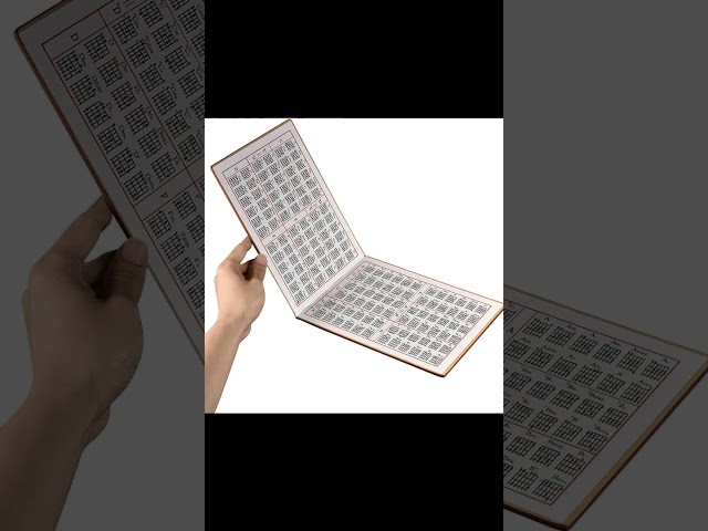 Vídeo relacionado con Acordes de una melodía desenfrenada