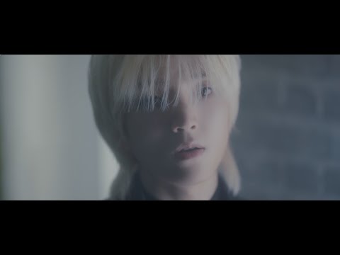 Video thumbnail for 겨울 지나 (Song of Songs)