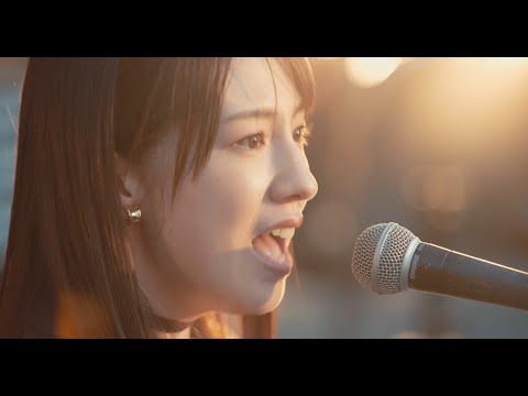 Thumbnail for video: 映画『有り、触れた、未来』予告編