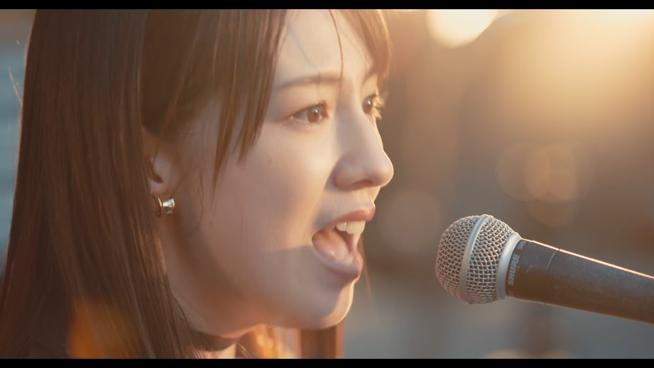 Miniature de la vidéo 映画『有り、触れた、未来』予告編 du film Eternal New Mornings