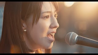 映画『有り、触れた、未来』予告編