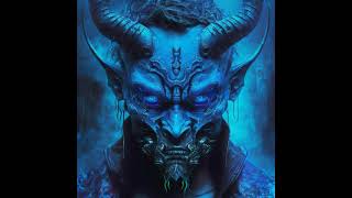 Kamelot - Poetry for the poisoned ( part 1 incubus ) instrumental