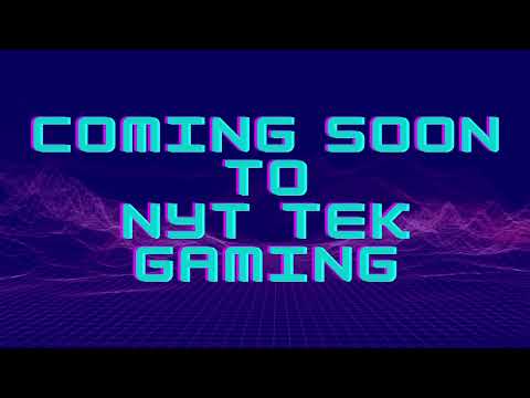 Gundam Wing Endless Duel Coming Soon