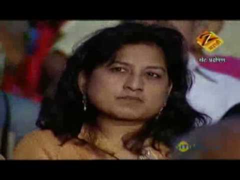 Sa Re Ga Ma Pa Grand Finale Aug. 01 '10 Part - 20