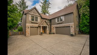 1146 Short St. West Linn, OR 97068