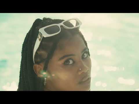 Terrell Elymoor - Matamani (clip officiel)