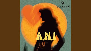 Download lagu A.N.I mp3