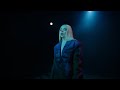 Ghost by Ava Max