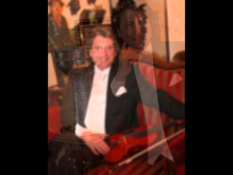 ELIE MELLOUL AYLI HIYANI