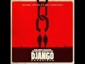 Django Unchained : Rick Ross - 100 Black ...