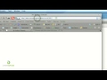 Search Engine Optimisation Tutorial - 301 Redirects Search Engine Optimisation Tutorial - 301 Redirects