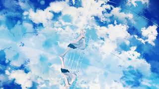 アイラ 歌ってみた/宮下遊