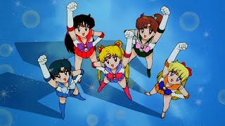 Download lagu Two-Mix - White Reflection (Sailor Moon AMV) Sub. Español mp3 Download lagu Two-Mix - White Reflection (Sailor Moon AMV) Sub. Español mp3