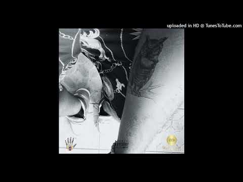 T FYVE ft. LORD TAJ - TIME [OFFICIAL AUDIO]