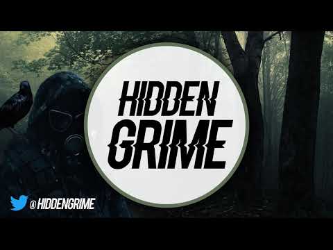 Hitman Hyper - Dead Battery Freestyle (Produced By Faze Miyake)