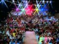 Promo Disco Dancer