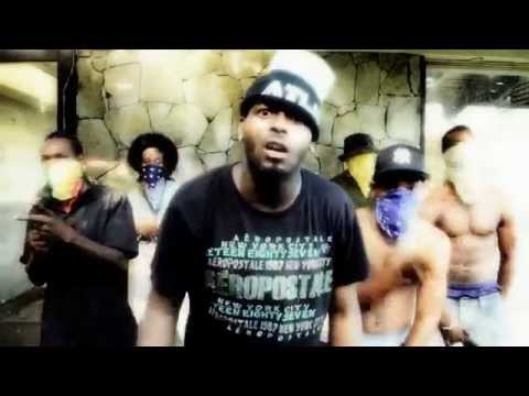 Lednek  (Brighta star diss 2015)