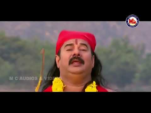 Devi Bhakthi Paadalkal Video | New Devotional Video Song Tamil |  Devi Song Tamil Video