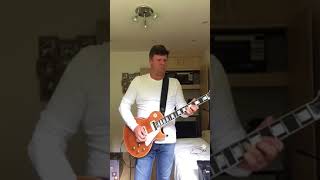 T. Rex Electric Slim and The Factory Hen