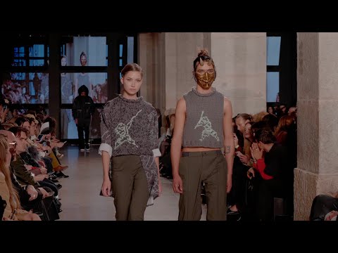 MODALISBOA CAPITAL | DUARTEHAJIME | FW 25/26