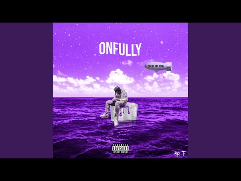 NO SENSE (feat. IamTK Peso, Glockboyz TeeJae & The Godfather)