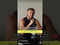 5 INSTAGRAM Fitness Profiles I Love ❤ #shorts